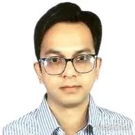 Dr. Md. Mahadi Hasan