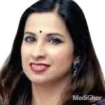 Dr. Snigdha Chakraborty
