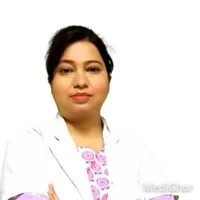 Asst. Prof. Dr. Uma Nag