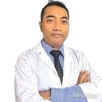 ডা. মোঃ ফেরদৌস রায়হান