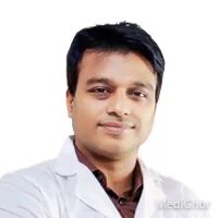 ডা. ফজলে রাব্বি খান