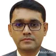 Dr. A.B.M. Imam Hossain Jewel