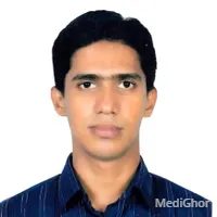 Dr. Md. Mushfiquzzaman