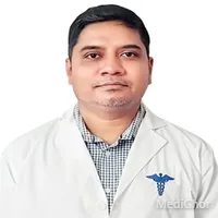ডা. আবুল হাসনাত রাসেল
