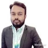 Dr. Kazi M. Monirul Islam