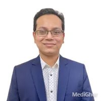 ডা. মাহমুদুল হাসান বানা