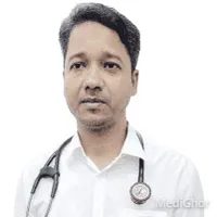 Dr. Ajmirul Hoque Sarkar