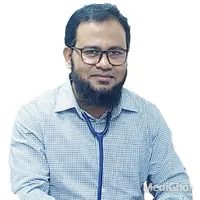 Dr. A.S.M.Shahabur Alom Sumon