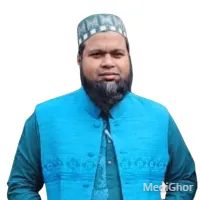 Assoc. Prof. Dr. Md. Mamunur Rashid