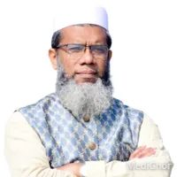 Asst. Prof. Dr. Syed Shamsul Arefin Juwel
