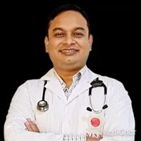 ডা. মো. আশাদুজ্জামান