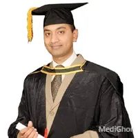 Dr. Lt. Col. Muhammed Alam