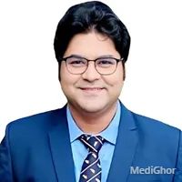 ডা. আবির হাসান দীপ