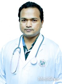 ডা. নুরুল করিম চৌধুরী