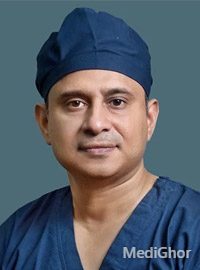 ডা. শেখ শওকত কামাল