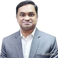 ডা. মোঃ শফিউল আজম