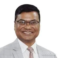 ডা. মোঃ সানাউল্লাহ শামীম