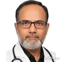 ডা. মোঃ রবিউল করিম