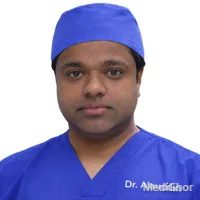 ডা. মোঃ আলাউদ্দিন