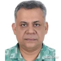 Asst. Prof. Dr. Abdullah Abu Sayeed
