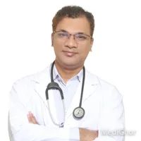 Dr. Noor Mohammed