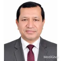 ডা. জয়ব্রত দাস
