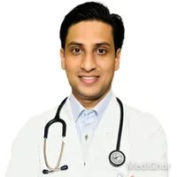 ডা. মোহাম্মদ সয়দউজ্জামান