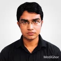 ডা. মোঃ ওালীউর রহমান
