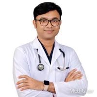 ডা. বিভব পাল