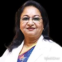 Prof. Dr. Nilufar Sultana