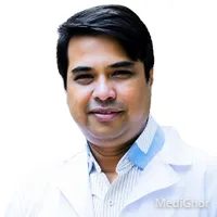 ডা. মসিহুজ্জামান আলফা