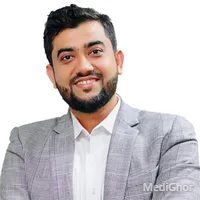 ডা. নাসির উদ্দিন মাহমুদ শুভ