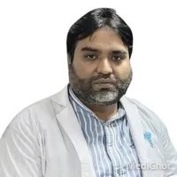 ডা. মো. মনোয়ার কালাম