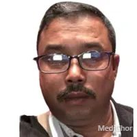 প্রফেসর ডা. আহসানুল হাবিব লেনিন