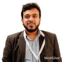 ডাঃ মোঃ আব্দুল জব্বার