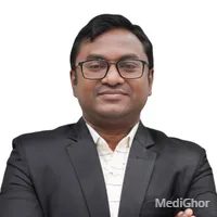 সহকারী অধ্যাপক ডা. মোহাম্মদ ওয়াজিবুল্লাহ (বিপ্লব)