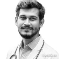 ডা. ইফতেখার আহমেদ
