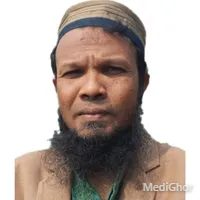 ডা. আবু হেনা মোঃ সোহেল রানা