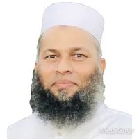 সহযোগী অধ্যাপক ডা. মো. হেলাল মিয়া
