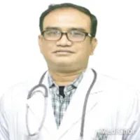 ডা. মোঃ জামাল উদ্দিন