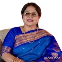 Prof. Dr. Aziza Begum Lucy