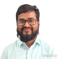 ডা. খন্দকার মো. আরিফ হাসনাত