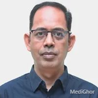 ডা. মোঃ মাহমুদ হাসান সোহাগ
