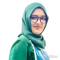 Dr. Toufika Rahman Eva
