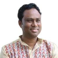 Asst. Prof. Dr. Md. Fazlul Karim