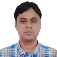 Asst. Prof. Dr. Md. Mominul Islam