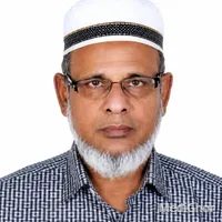 ডা. এ.এস.এম. মনিরুজ্জামান