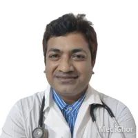 ডা. আবু মোঃ তৌআব