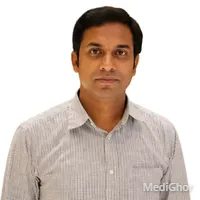 সহকারী অধ্যাপক ডা. লুৎফুল কবির লিমন