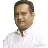 কর্নেল অধ্যাপক ডা. মোহাম্মদ আবদুল কাদের